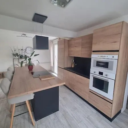 Agreable Maison De Avec Piscine